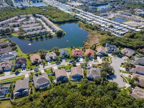565 Somerhill Drive NE St Petersburg FL 33716