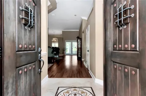 565 Somerhill Drive NE St Petersburg FL 33716