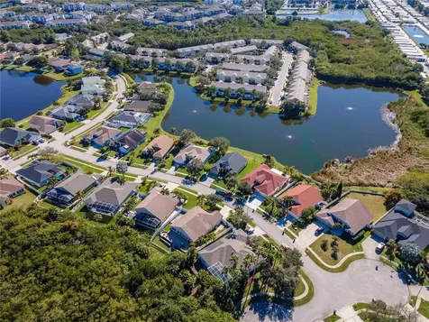 565 Somerhill Drive NE St Petersburg FL 33716