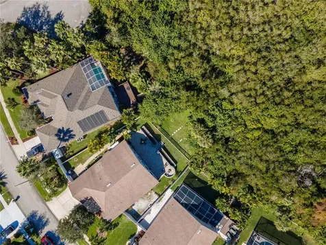 565 Somerhill Drive NE St Petersburg FL 33716