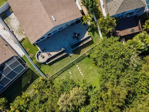 565 Somerhill Drive NE St Petersburg FL 33716