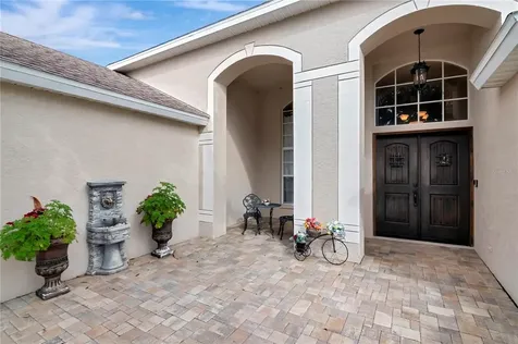 565 Somerhill Drive NE St Petersburg FL 33716