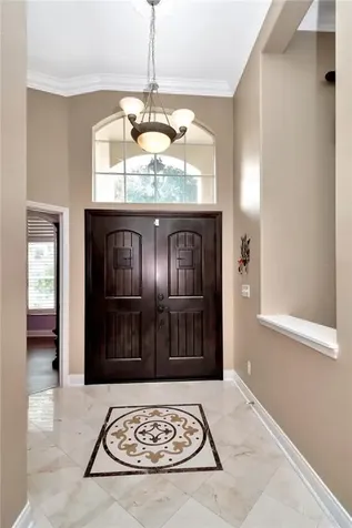 565 Somerhill Drive NE St Petersburg FL 33716