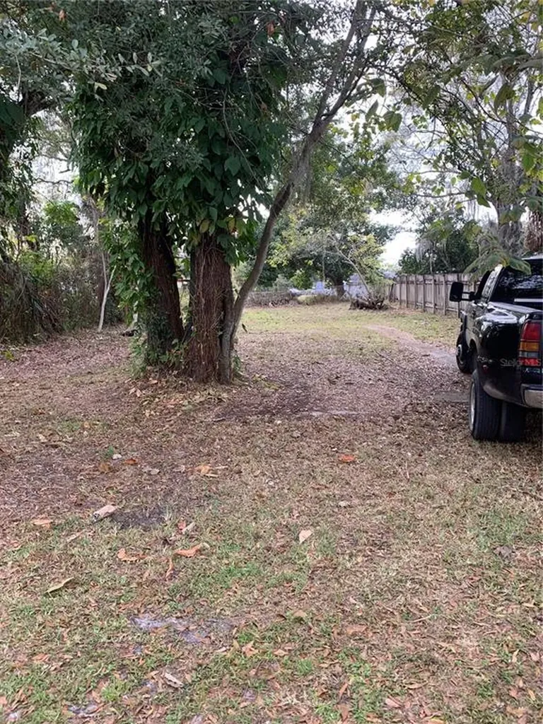 3012 N 48th Street Tampa FL 33605