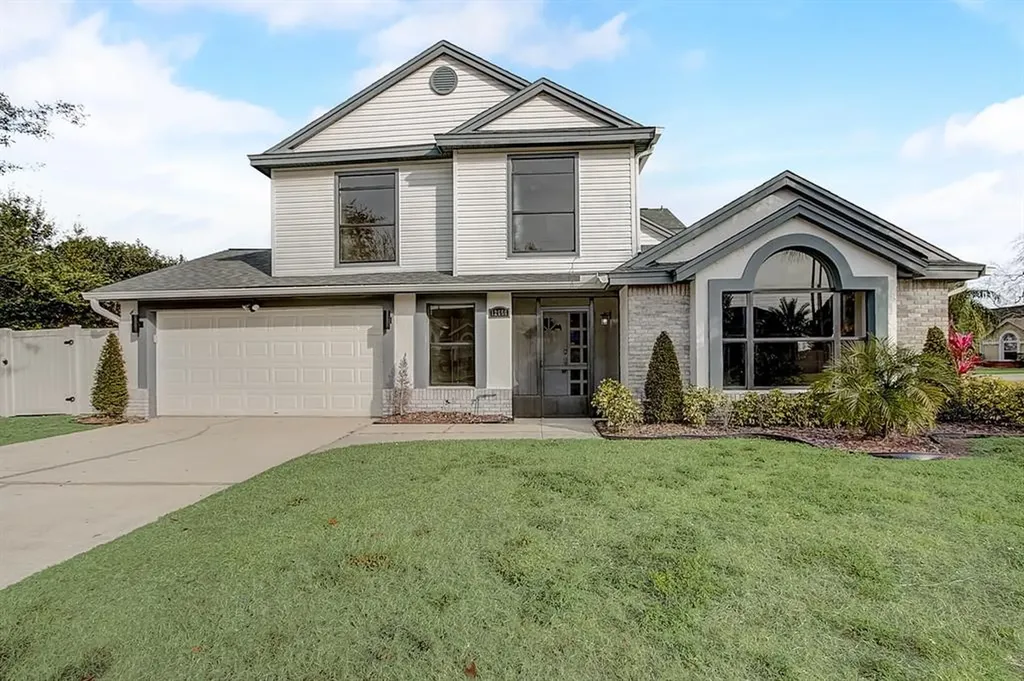 12650 Newfield Drive Orlando FL 32837