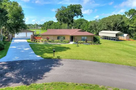 3417 Royal Court S Lakeland FL 33812