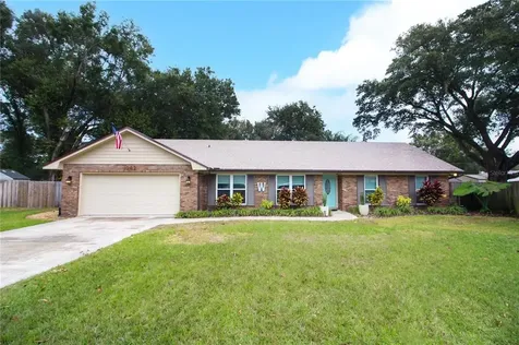 1282 Eastland Point Longwood FL 32750
