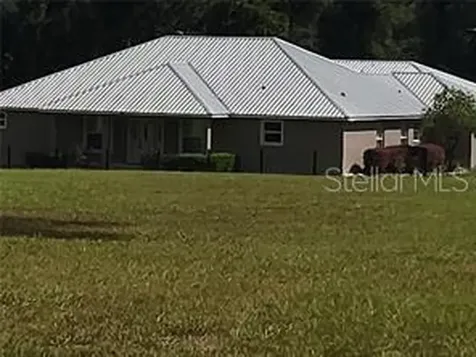 485 NW 71st Avenue Ocala FL 34482