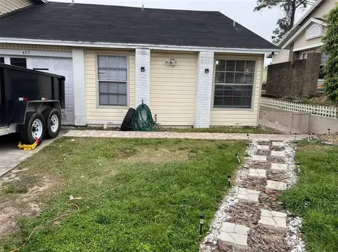 423 Alston Drive Orlando FL 32835