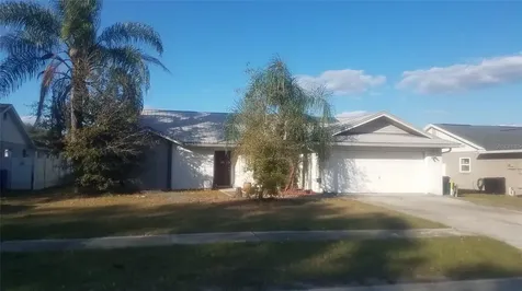 12310 Huckleberry Court Riverview FL 33569