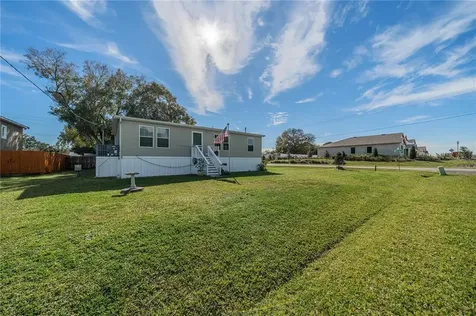 308 4th Avenue NW Ruskin FL 33570