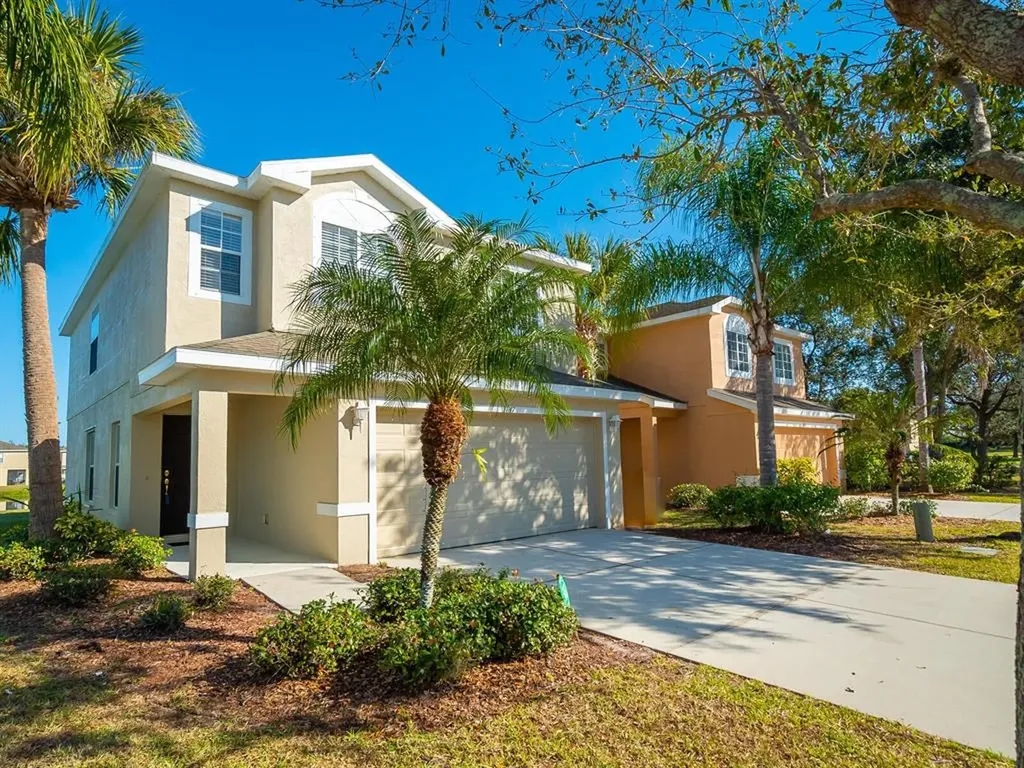 7147 Montauk Point Crossing Bradenton FL 34212