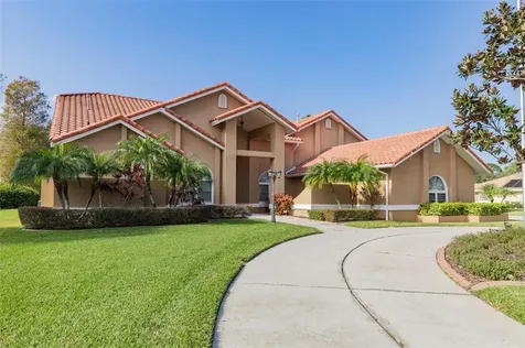 2954 Plantation Road Winter Haven FL 33884