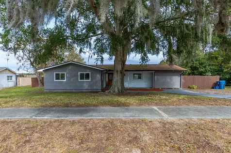 1298 Ivydale Road Spring Hill FL 34606
