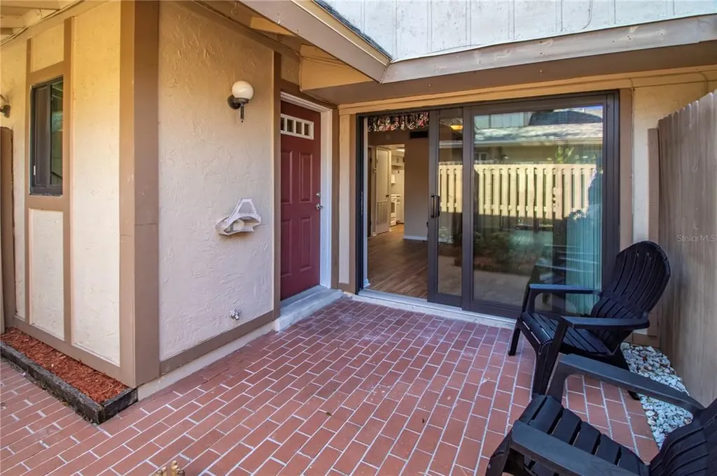 3105 Creekglen Court Brandon FL 33511