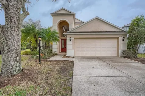 7236 Spoonflower Court Lakewood Ranch FL 34202
