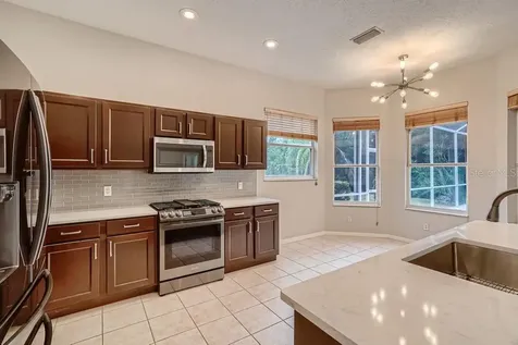 7236 Spoonflower Court Lakewood Ranch FL 34202