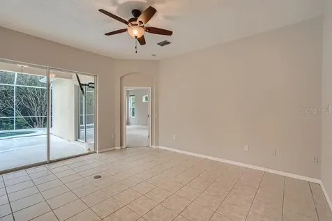 7236 Spoonflower Court Lakewood Ranch FL 34202