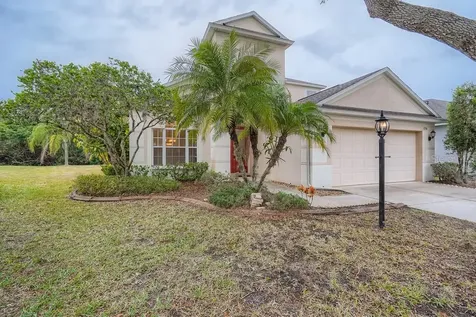 7236 Spoonflower Court Lakewood Ranch FL 34202