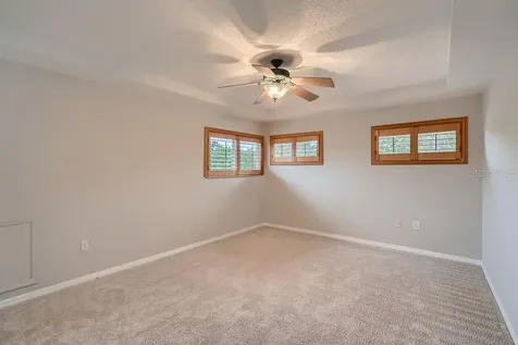 7236 Spoonflower Court Lakewood Ranch FL 34202