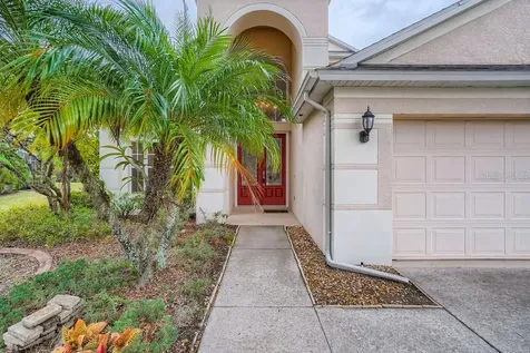 7236 Spoonflower Court Lakewood Ranch FL 34202