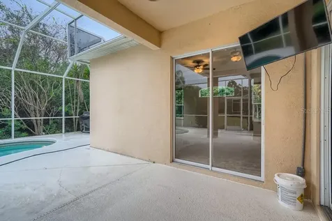 7236 Spoonflower Court Lakewood Ranch FL 34202