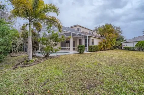 7236 Spoonflower Court Lakewood Ranch FL 34202