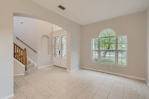 7236 Spoonflower Court Lakewood Ranch FL 34202