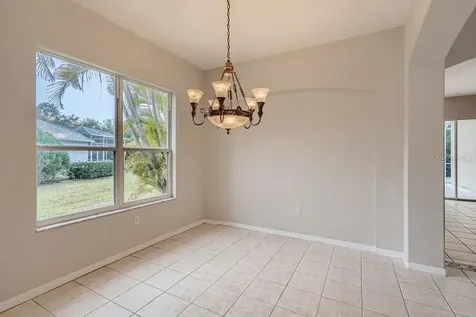 7236 Spoonflower Court Lakewood Ranch FL 34202