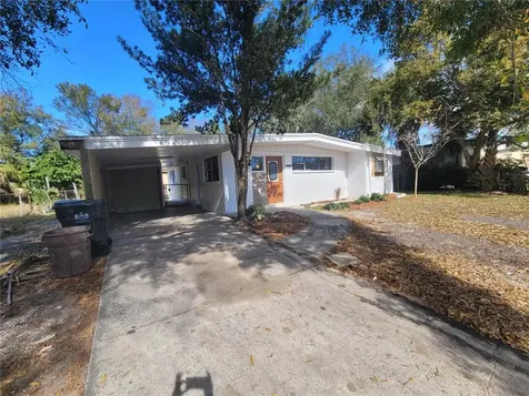 7918 Rideout Road Tampa FL 33619