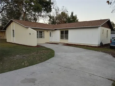 327 Marion Oaks Drive Ocala FL 34473