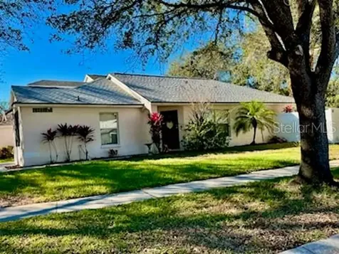 5814 Meadowpark Place Lithia FL 33547