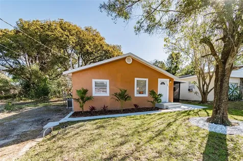 3817 Carroway Street Tampa FL 33619