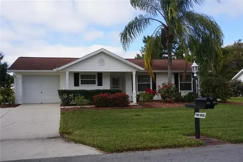 8797 SW 116th Street Road Ocala FL 34481