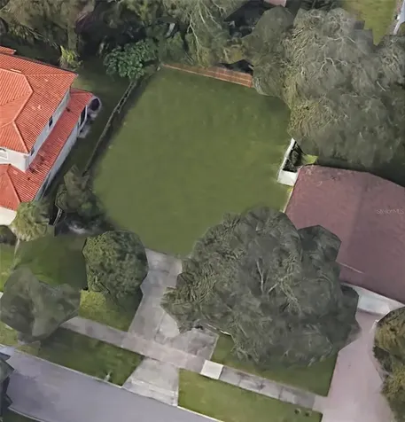 211 S Renellie Drive Tampa FL 33609