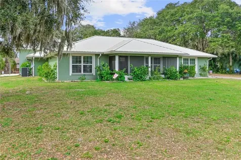 1005 W Lake Marion Road Haines City FL 33844