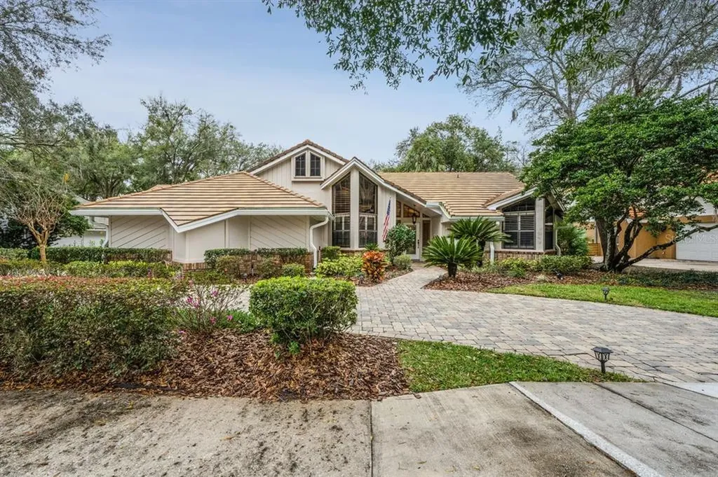 389 Gilston Court Lake Mary FL 32746