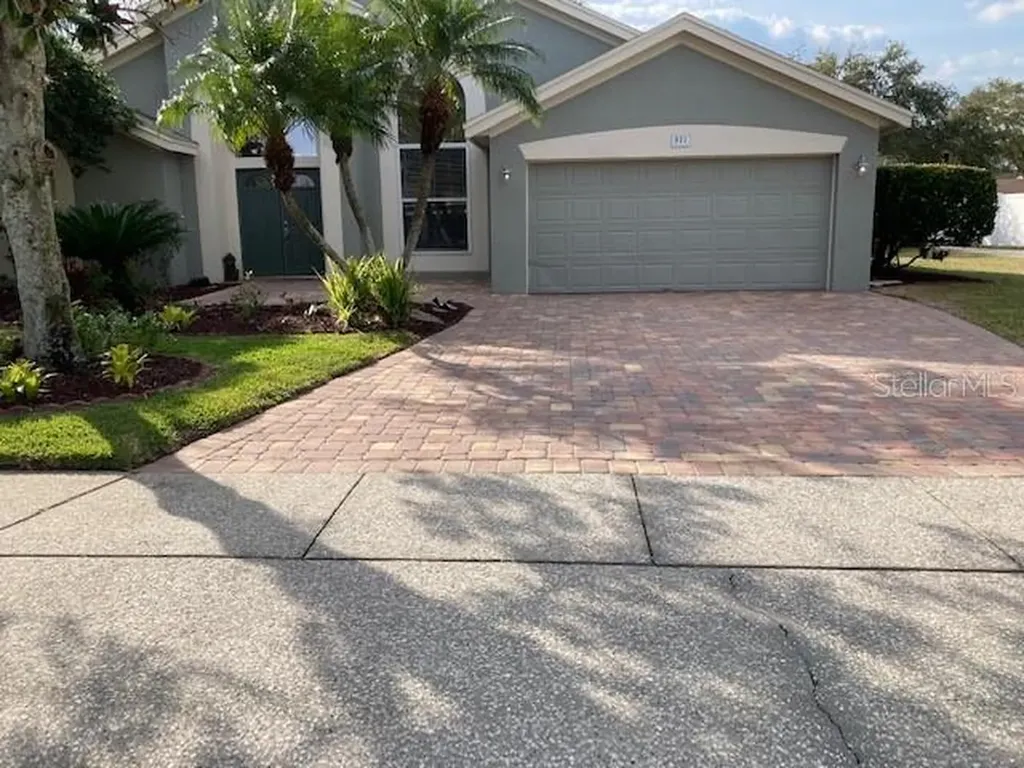 951 Grovesmere Loop Ocoee FL 34761