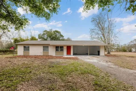 7007 Five Acre Road Plant City FL 33565