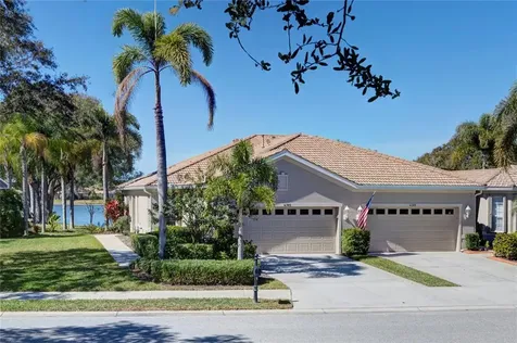 4305 Kariba Lake Terrace Sarasota FL 34243