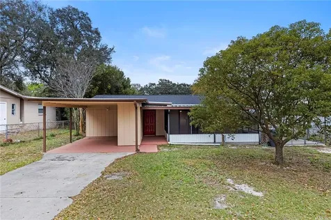 5912 Crews Lake Road Lakeland FL 33812