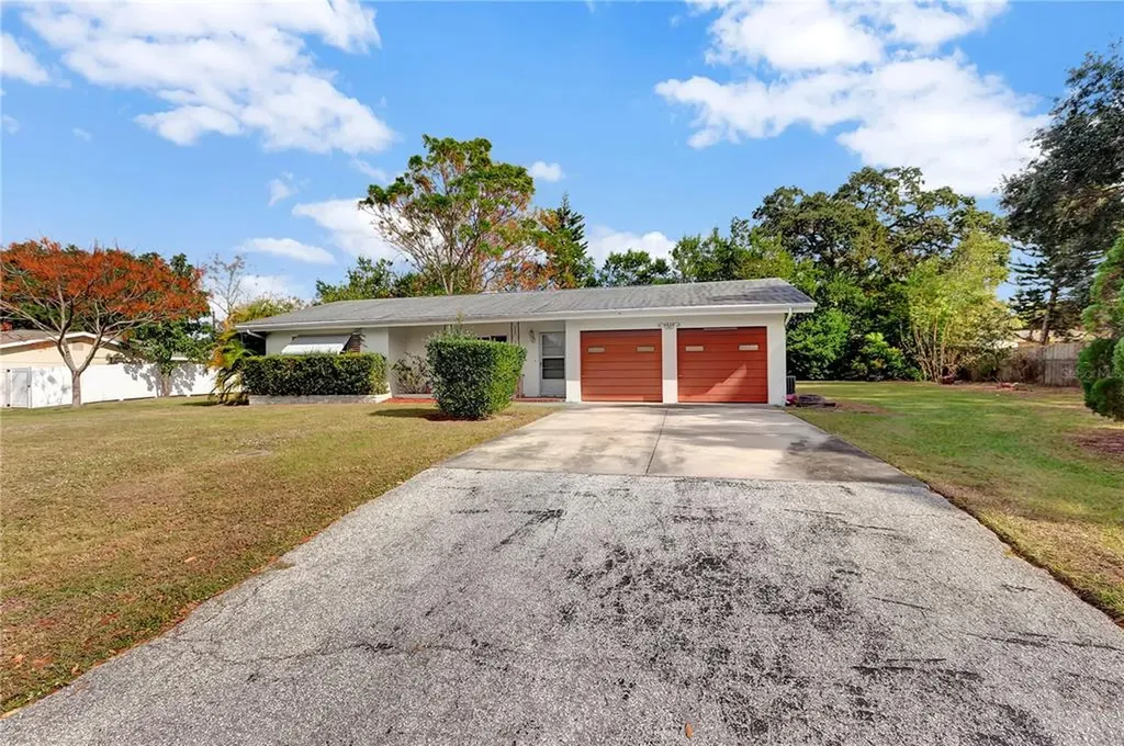 1717 Evans Drive Clearwater FL 33759