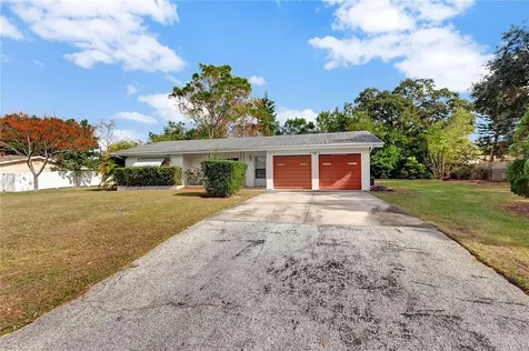 1717 Evans Drive Clearwater FL 33759