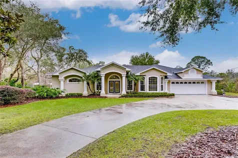 115 W Lake Marion Road Haines City FL 33844