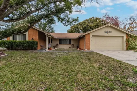 8509 Windy Hill Lane Hudson FL 34667