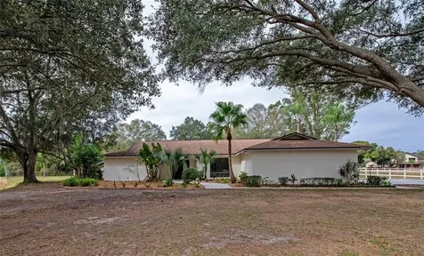 1465 Fox Creek Drive Sarasota FL 34240