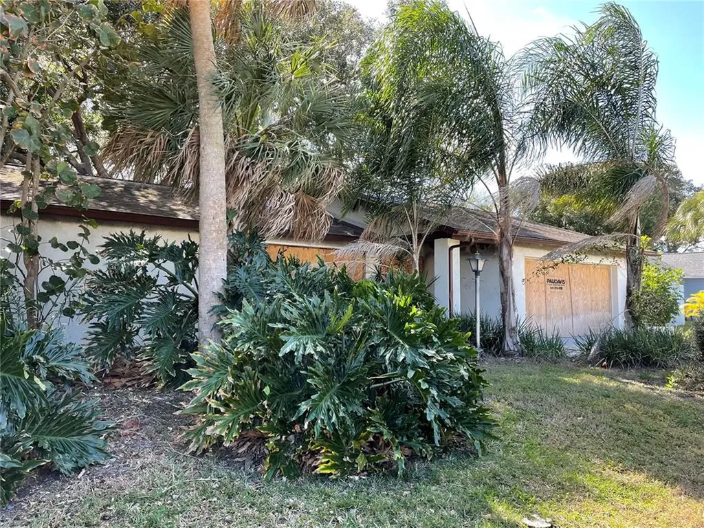 3948 Basswood Drive Sarasota FL 34232