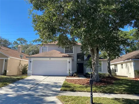 551 Randon Terrace Lake Mary FL 32746