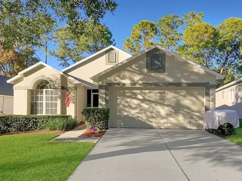 3643 Kingswood Court Clermont FL 34711