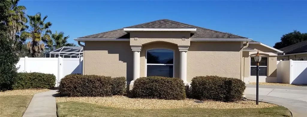 2135 Imperial Lane The Villages FL 32162
